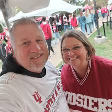 Yall think Travis Kelce is getting a touchdown tonight?