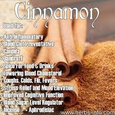 Benefits Of Cinnamon Natural Health Remedies Lemon Benefits Remedies