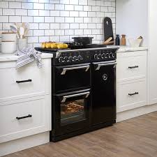 New zealand kitchen cabinet joinery products hardware handles nz. Fridge Dishwasher Rangehood Oven More Insinkerator Harvey Norman New Zealand