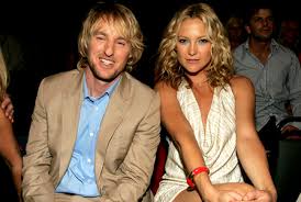 The wilson boys were joined by robert's mom, jade duell, for the stroll. Owen Wilson Biography Filmography Age Height Personal Life Photos Rumors 2021