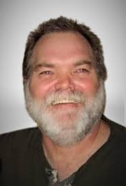 Victor Terry Obituary