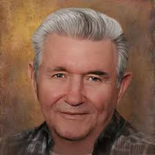 Dennie Thurman Howell Sr. Obituary 2023