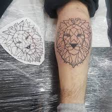 100+ most popular lotus tattoos ideas for women. Lawrence Eternal Tattoos