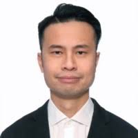 Walter Choi Email & Phone Number