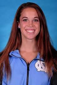 15 Tar Heels, Women's Team Earn USTFCCCA All-Academic