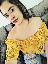 Flor Nataly Alvarez Ramos