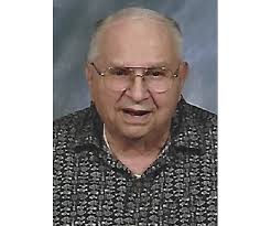 William Donner Obituary (2017)