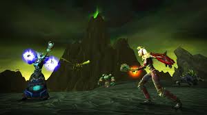 From media.forgecdn.net questie is a quest helper for world of warcraft: Wow Burning Crusade Classic Unser Fazit Nach 15 Stunden