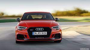 More images for audi rs3 sedan 2560x1440 wallpaper » 43 Audi Rs3 Wallpaper On Wallpapersafari