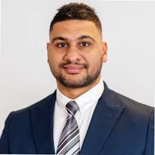 Pleased to report that we have successfully completed another productive  week, during which we received excellent feedback from our clients.