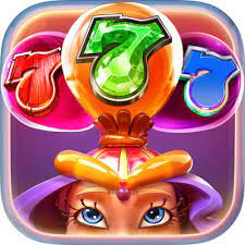Compiled huuuge casino free chips here, casino huuuge casino. Pop Slots Free Chips Add Players Forum Gamehunters Club