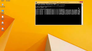 In simple words shortcut virus in usb is a worm or a trojan that hides your file. How To Remove Shortcut Virus From Pc Usb Youtube