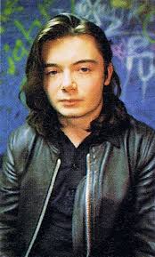Check spelling or type a new query. Oh Just Some Pictures Of Daft Punk Without Their Helmets From 1994 2012 Album On Imgur