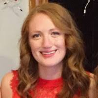 Julie Oneil's Instagram, Twitter & Facebook