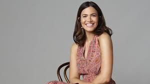 For months, fans have been watching the pearsons' complicated family for those somehow frustrated with the finale not revealing how jack passed, i would encourage patience, star mandy moore shared on instagram. Mandy Moore Says Nothing Is Off Limits In This Is Us Season 4 Tv Insider