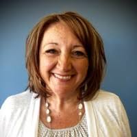 Errol Acacio Email & Phone Number