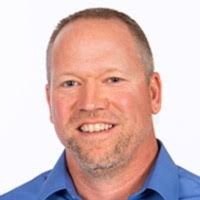 1000+ "Rolen" profiles