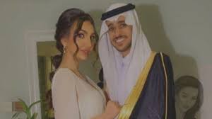 هدف عابر للقارات الأفضل في الدوري الإنجليزي في شهر مايو. Ù…Ù† Ù‡ÙŠ Ù‡Ø¨Ø© Ø­Ø³ÙŠÙ† ÙƒÙ… Ø¹Ù…Ø±Ù‡Ø§ Ø²ÙˆØ¬Ø© Ø¹Ø§ÙŠØ¶ ÙˆÙŠÙƒÙŠØ¨ÙŠØ¯ÙŠØ§ Ø³Ù†Ø§Ø¨ Ù‡Ø¨Ø© Ø§Ù„Ø­Ø³ÙŠÙ† Miss Heba11 Ø¥Ù‚Ø±Ø£ Ù†ÙŠÙˆØ²