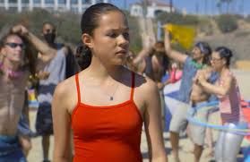Showing Porn Images For Breanna Yde Naked Porn Porndaa 23652 | Hot Sex  Picture