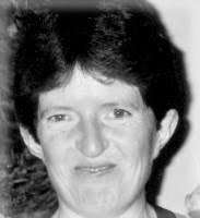 Rhonda Kirby Obituary (2010)