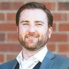 Dr. Tyler J. Wilson MD Obituary July 18, 2015