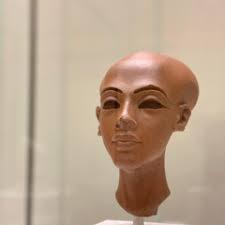 Stream Ahmed Saad music