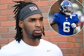 Bryce Ford's Instagram, Twitter & Facebook