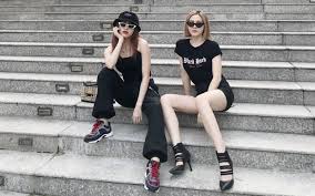 Tin tức về thiều bảo trâm mới nhất. Hqmzm6gl09npxm