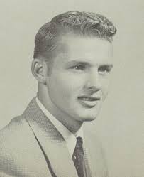 Charles Donald “Don” Lacy (1935-2006)