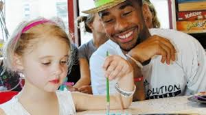 Tracked Down: Kevin Alston, Otto Loewy, Ayla Brown and more…