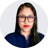 Jazmin Salgado's Instagram, Twitter & Facebook