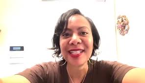 HAPPY BIRTHDAY PASTOR K!!!