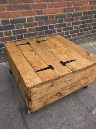 Boraam zebra series halmstad coffee table. Medium Size Square Rustic Storage Coffee Table On Wheels Handmade From Reclaimed Wood Diy Coffee Table Coffee Table Farmhouse Diy Storage Coffee Table