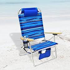 Extra Large High Seat Heavy Duty Beach Chair W Drink Holder Be Sure To Check Out This Awesome Pro Beach Chairs Ikea Dining Chair Heavy Duty Beach Chairs