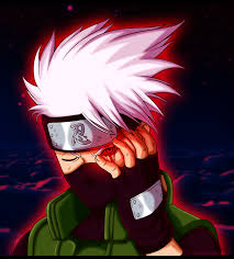 We did not find results for: Kakashi Cool Naruto Drawings