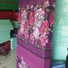 Di toko kami ini, kami menyediakan beberapa produk seperti kasur lurusan super, kasur lipat, dan sofabed. Jual Kasur Busa Inoac Home Facebook