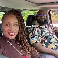 DeShone Jones-Polk (@deshonejonespolk) • Instagram photos and videos