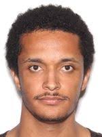 Norman, OK Sex Offender Records