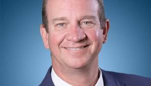 Creative Aging innovates to boost spirits of elderly