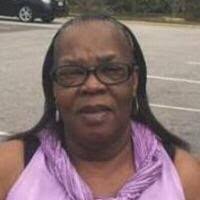 Doris Whitaker's Instagram, Twitter & Facebook