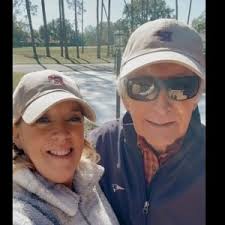 2025 Boston Run/Walk