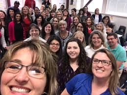 Denise Wickham (@DeniseWickham1)