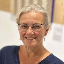 Exciting Investment News @Contract Production Ltd!🚀