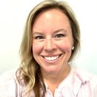 100+ "Ponsler" profiles