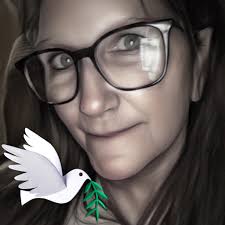 Vivian Lewis Mcdowell