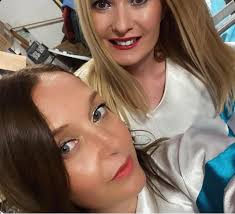 Hi All, Due to venue cancellation are are available this Saturday 7th  December for venues who would like a tribute night. Covering Kent S/E.  Please DM for details.