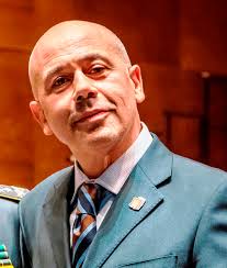 Roberto Valerio, con Serena Quercioli, per una nuova Campi Bisenzio