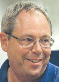 Kilsheimer wins City Council seat in election runoff