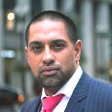 Top Immigration Law Lawyers in Chicago, IL