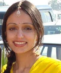 According to Dr. Adrian Fraser, Retired Head of the University of the West  Indies Open Campus, this book “... is really for all Vincentians since the  Indian population is a significant part